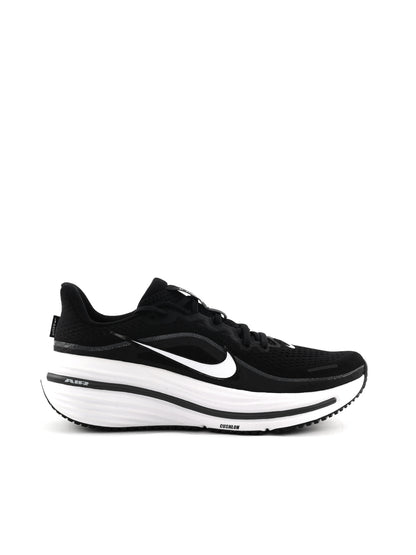 Nike Winflo 12, scarpa da running uomo multicolore performante