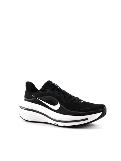Nike Winflo 12, scarpa da running uomo multicolore performante