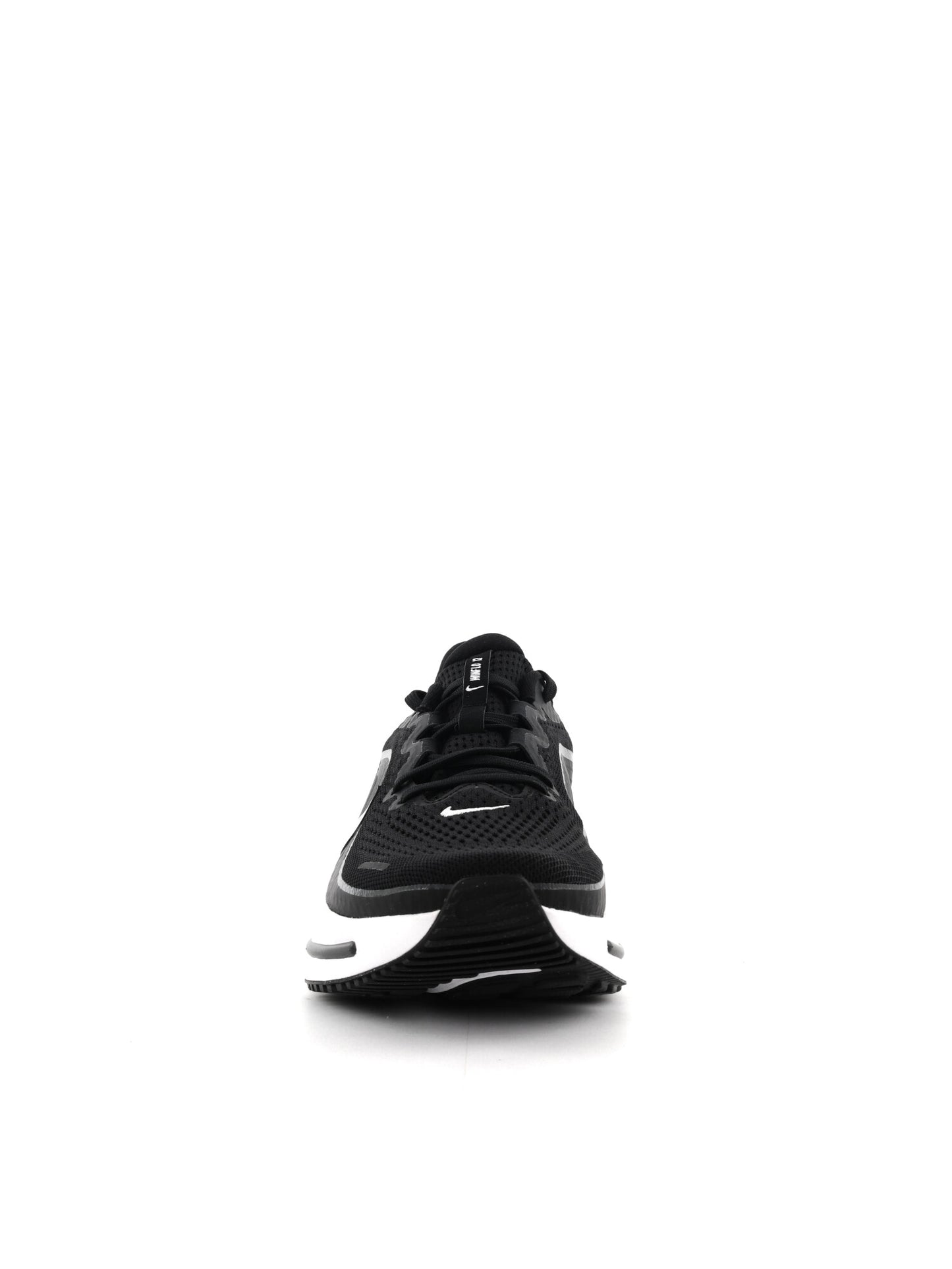 Nike Winflo 12, scarpa da running uomo multicolore performante