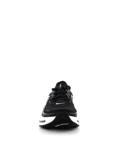 Nike Winflo 12, scarpa da running uomo multicolore performante