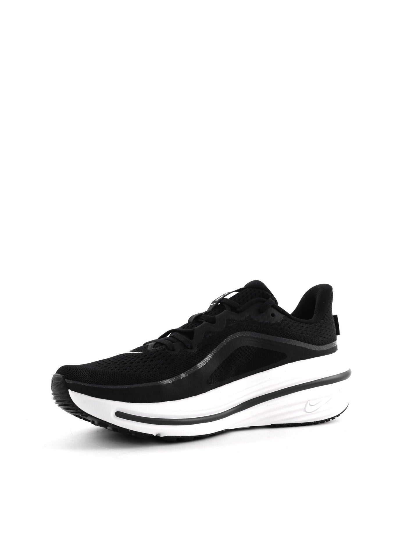 Nike Winflo 12, scarpa da running uomo multicolore performante