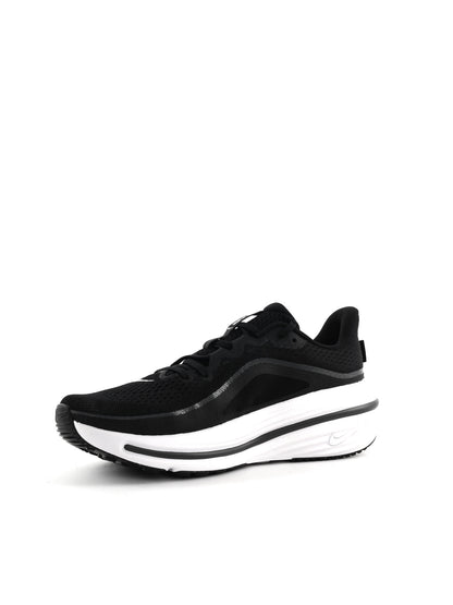 Nike Winflo 12, scarpa da running uomo multicolore performante