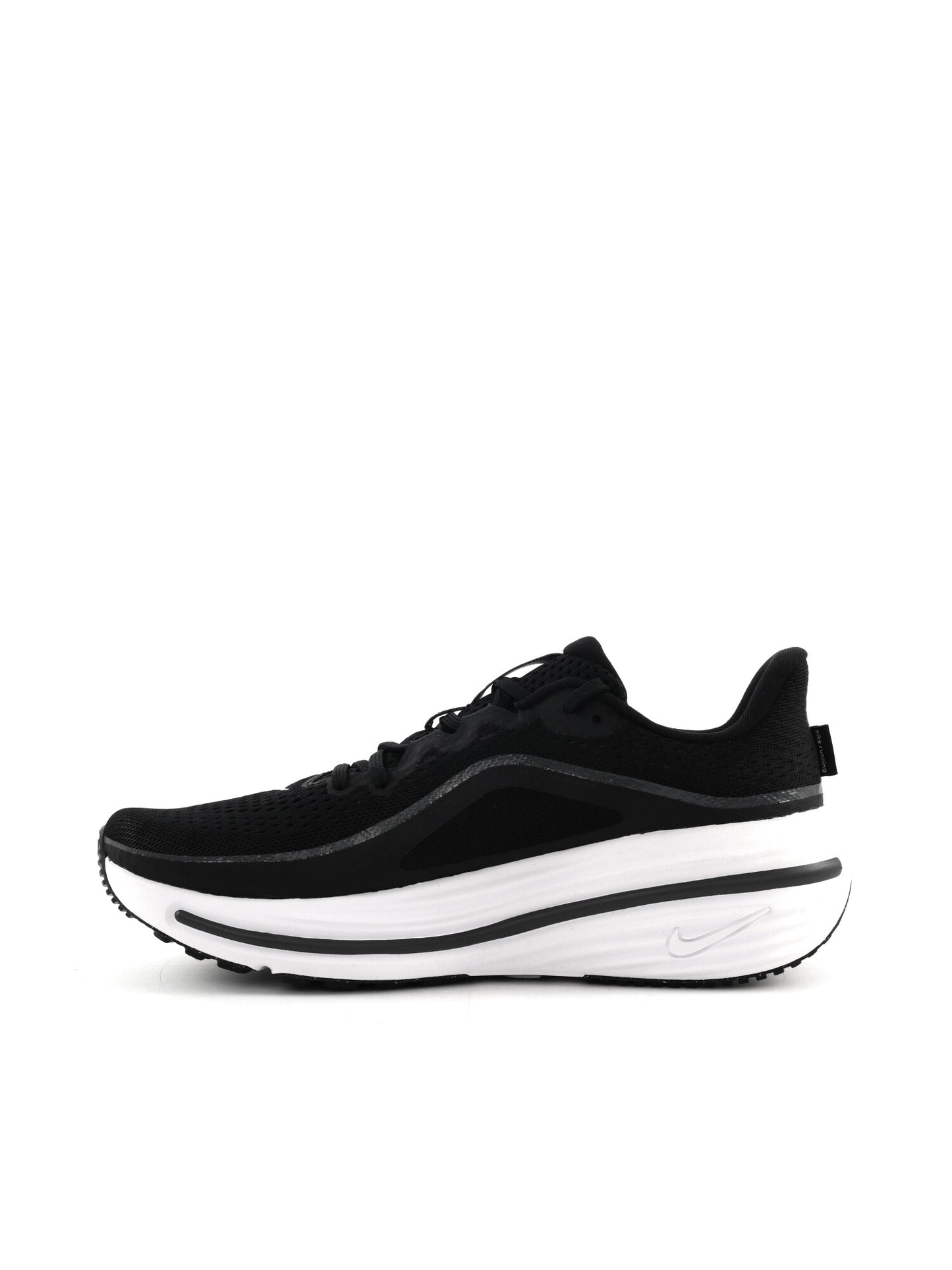 Nike Winflo 12, scarpa da running uomo multicolore performante