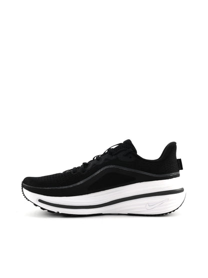 Nike Winflo 12, scarpa da running uomo multicolore performante