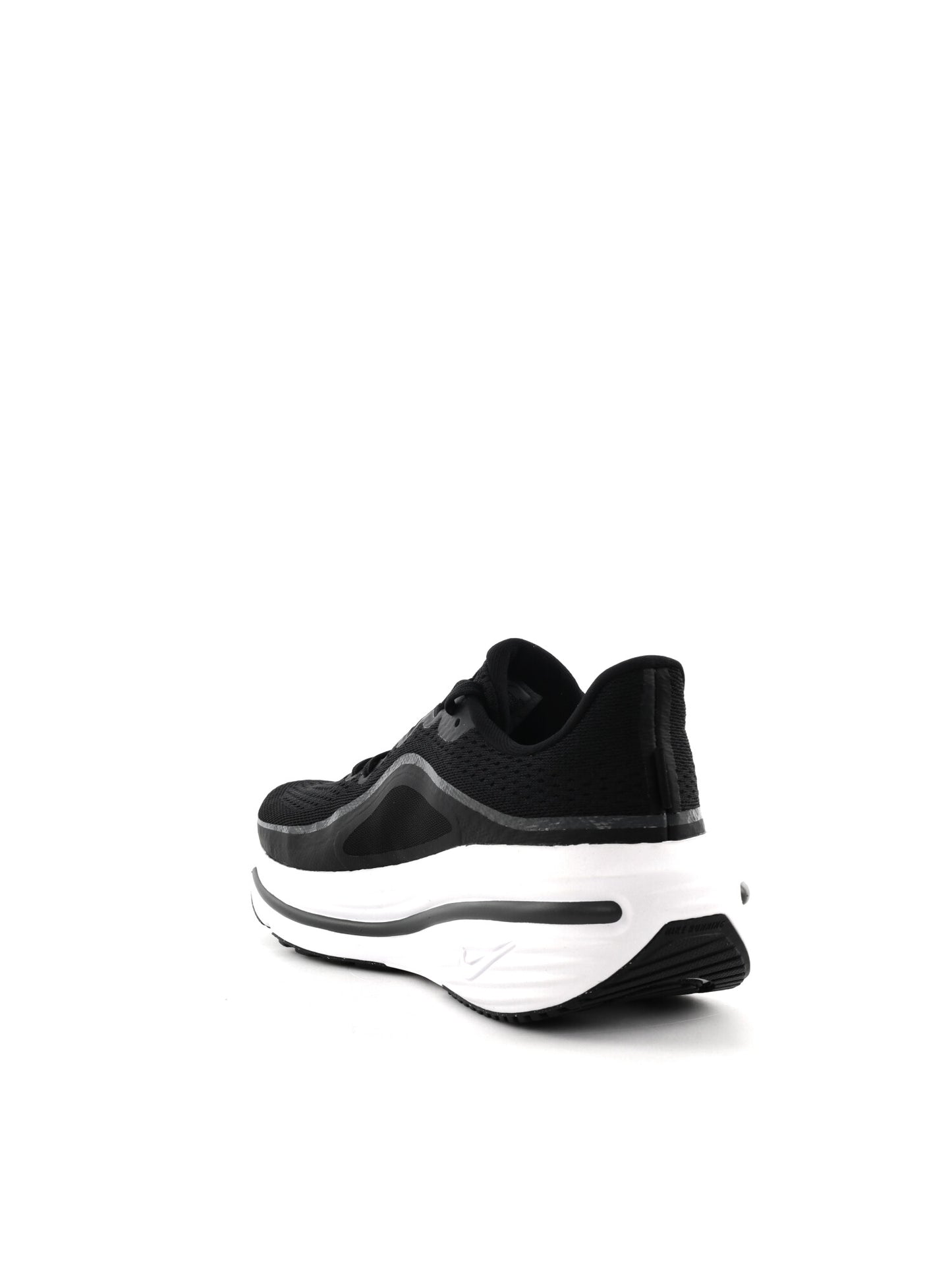 Nike Winflo 12, scarpa da running uomo multicolore performante