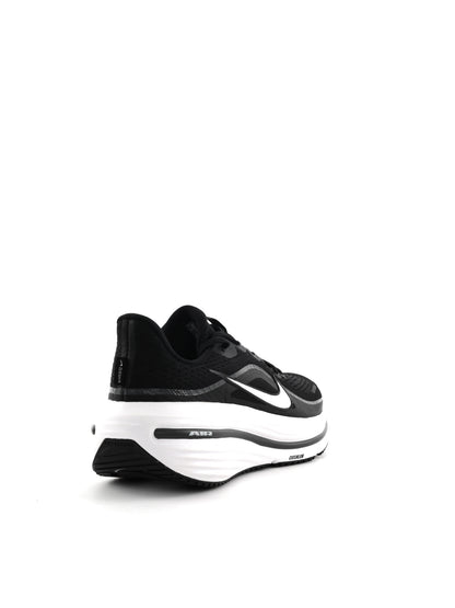 Nike Winflo 12, scarpa da running uomo multicolore performante