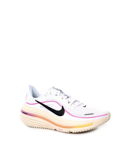 Nike Air Winflo 12, scarpe da running donna bianche
