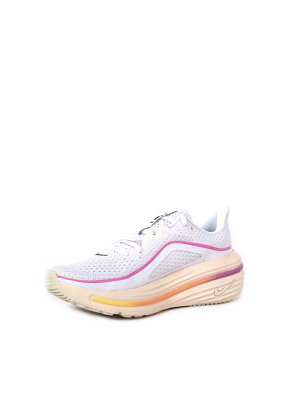 Nike Air Winflo 12, scarpe da running donna bianche