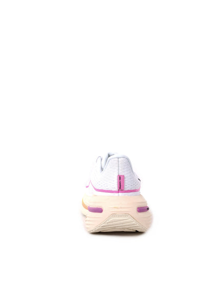 Nike Air Winflo 12, scarpe da running donna bianche
