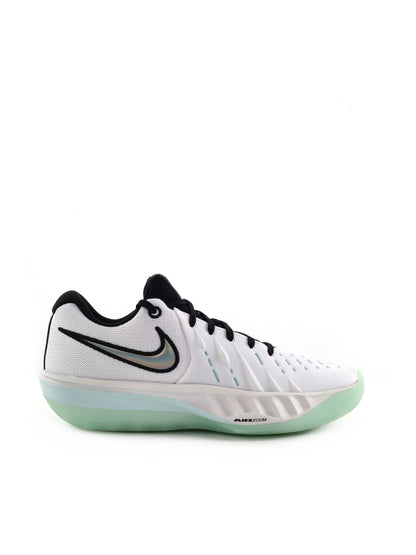 Nike GT Cut Academy, scarpe da basket uomo multicolori