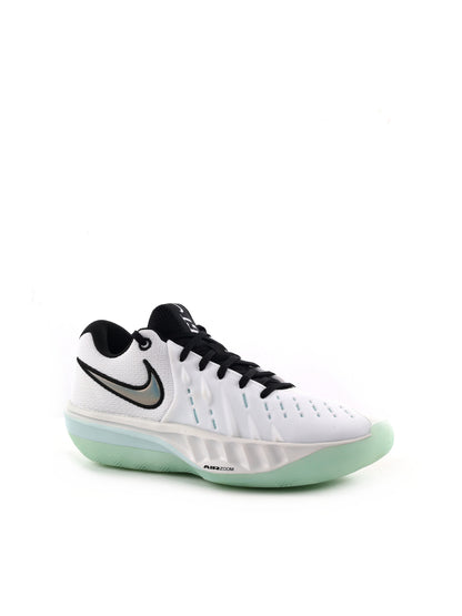 Nike GT Cut Academy, scarpe da basket uomo multicolori