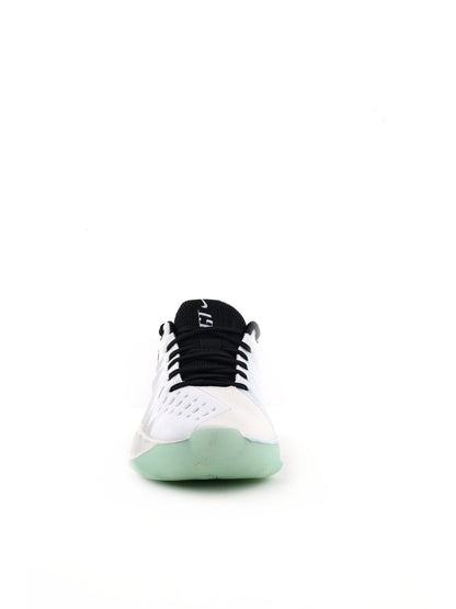 Nike GT Cut Academy, scarpe da basket uomo multicolori