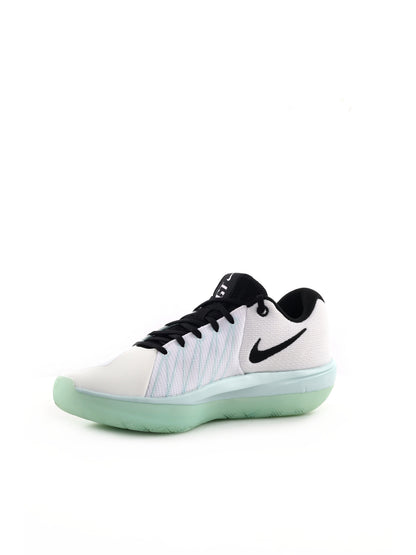 Nike GT Cut Academy, scarpe da basket uomo multicolori
