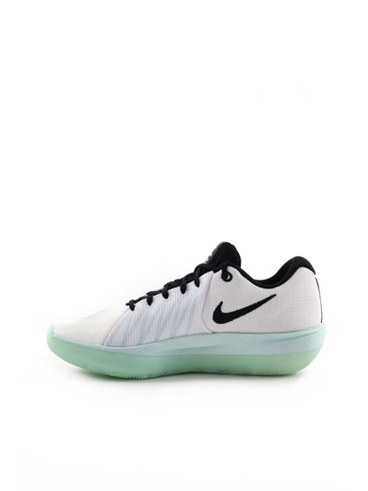 Nike GT Cut Academy, scarpe da basket uomo multicolori