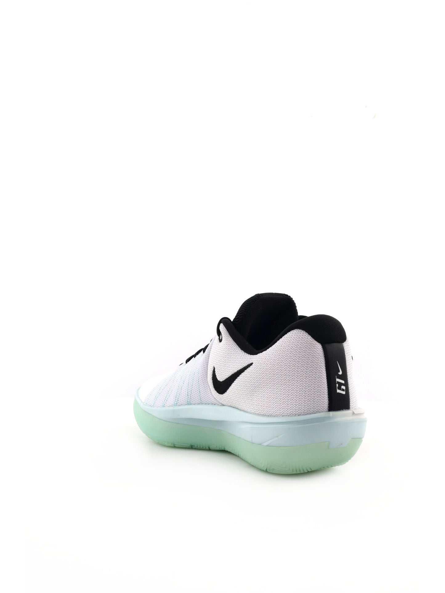 Nike GT Cut Academy, scarpe da basket uomo multicolori