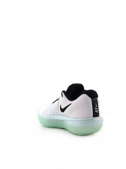 Nike GT Cut Academy, scarpe da basket uomo multicolori