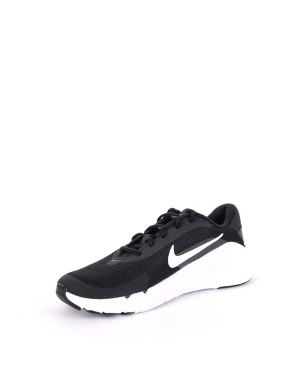 SNEAKERS TRAINING FLEX TRAIN NIKE DA UOMO NERO