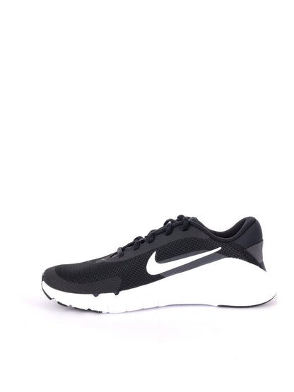 SNEAKERS TRAINING FLEX TRAIN NIKE DA UOMO NERO