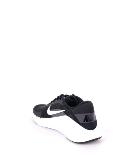 SNEAKERS TRAINING FLEX TRAIN NIKE DA UOMO NERO