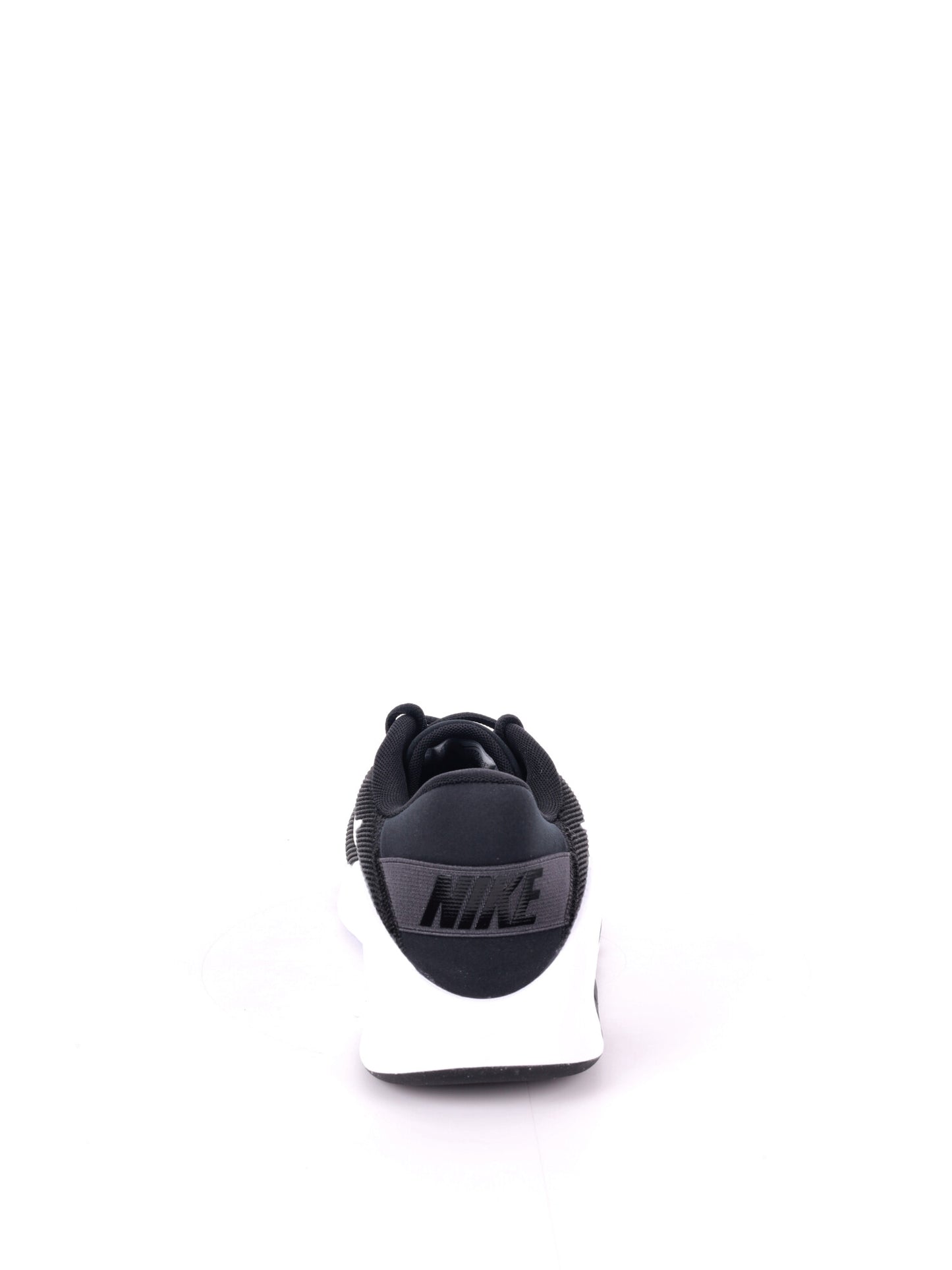 SNEAKERS TRAINING FLEX TRAIN NIKE DA UOMO NERO