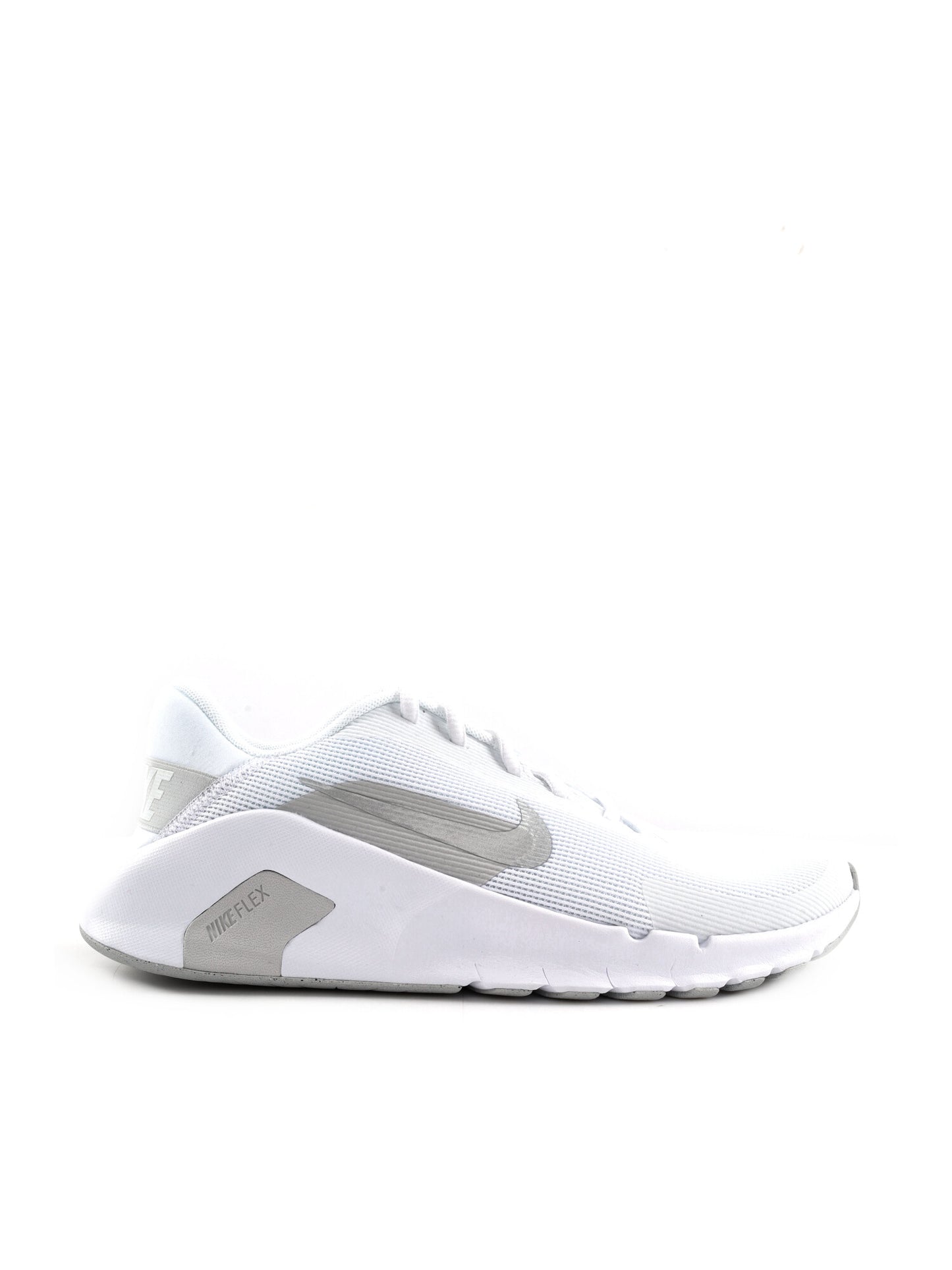 Nike Flex Train, scarpe fitness donna dal design multicolore