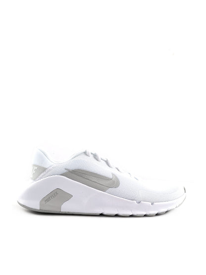 Nike Flex Train, scarpe fitness donna dal design multicolore