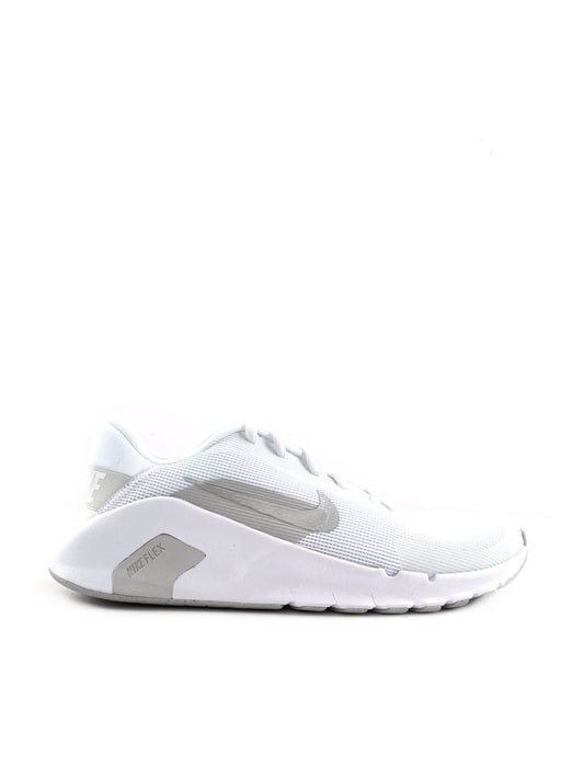 Nike Flex Train, scarpe fitness donna dal design multicolore