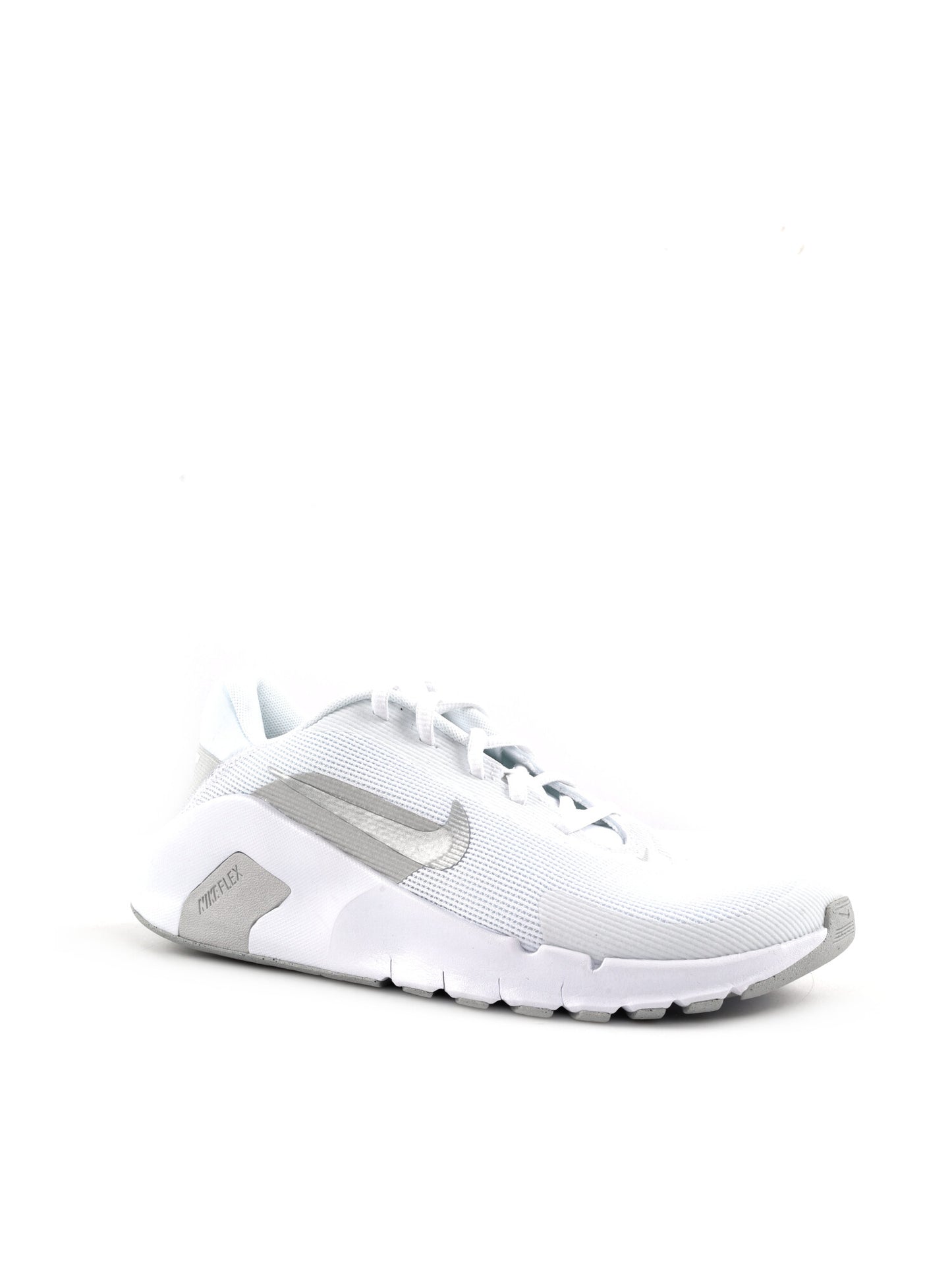 Nike Flex Train, scarpe fitness donna dal design multicolore
