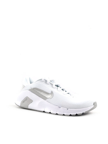 Nike Flex Train, scarpe fitness donna dal design multicolore