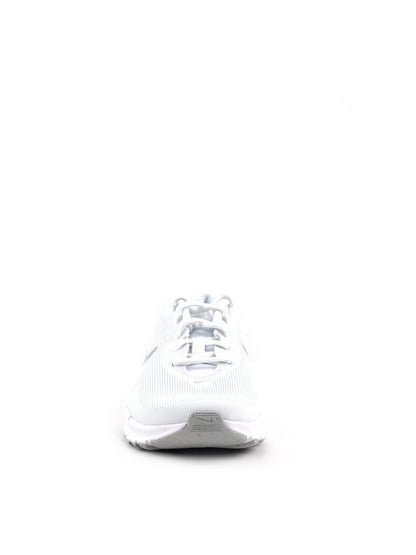 Nike Flex Train, scarpe fitness donna dal design multicolore