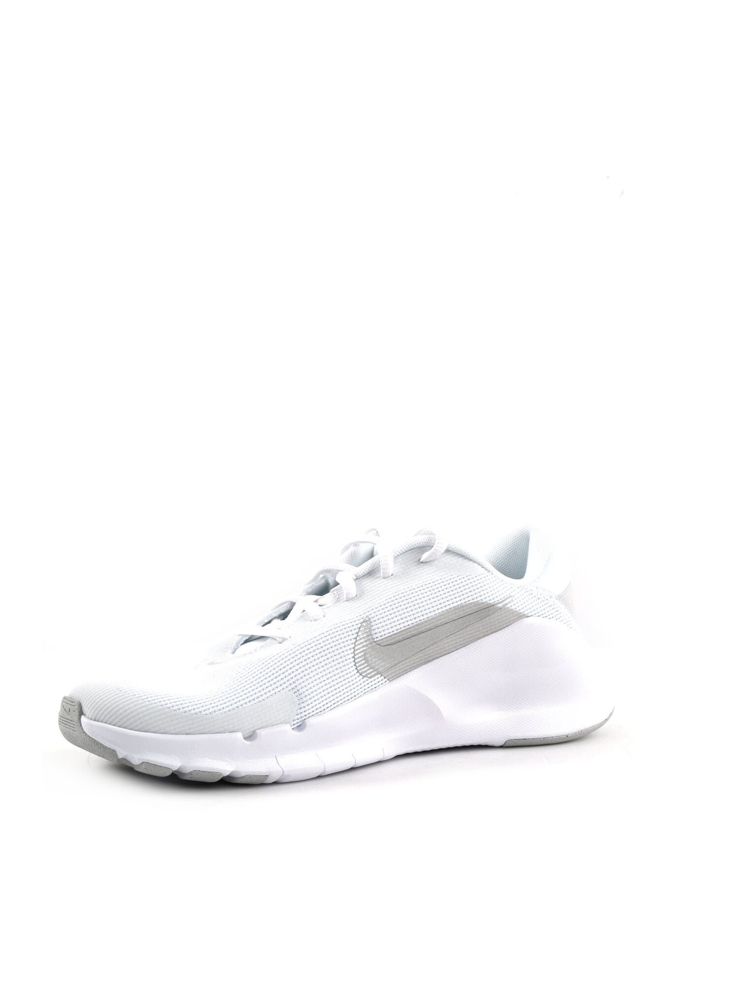 Nike Flex Train, scarpe fitness donna dal design multicolore