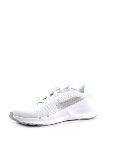 Nike Flex Train, scarpe fitness donna dal design multicolore