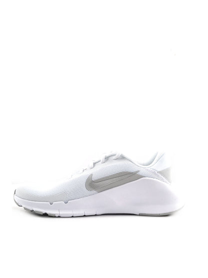 Nike Flex Train, scarpe fitness donna dal design multicolore