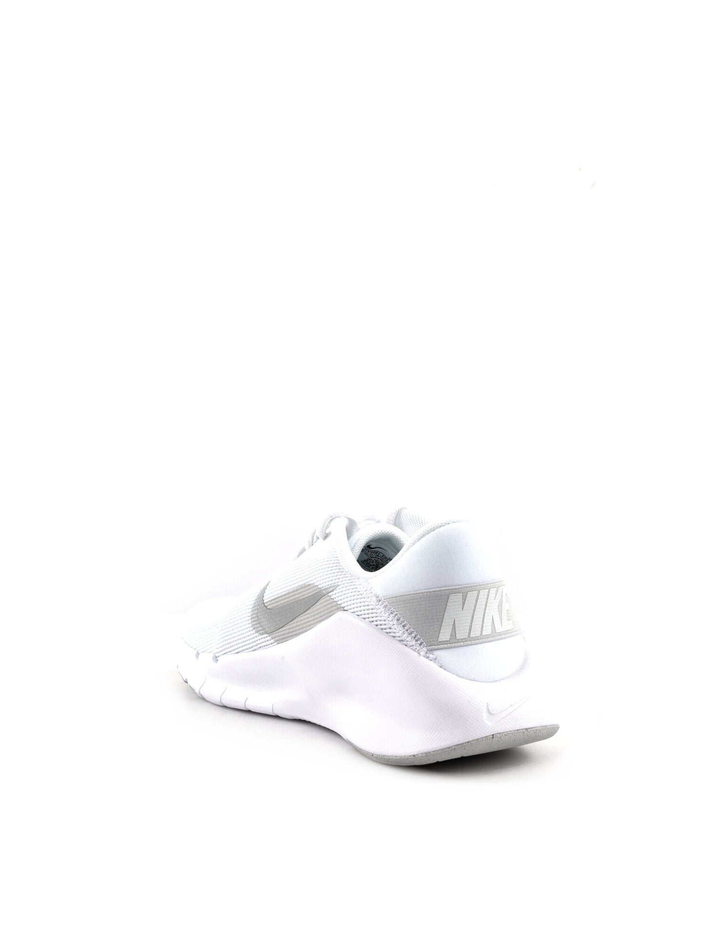 Nike Flex Train, scarpe fitness donna dal design multicolore