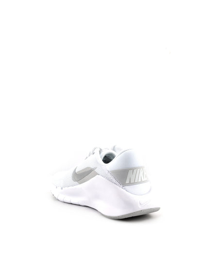 Nike Flex Train, scarpe fitness donna dal design multicolore