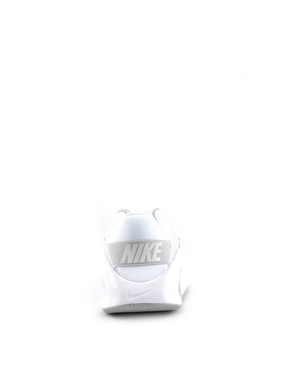 Nike Flex Train, scarpe fitness donna dal design multicolore