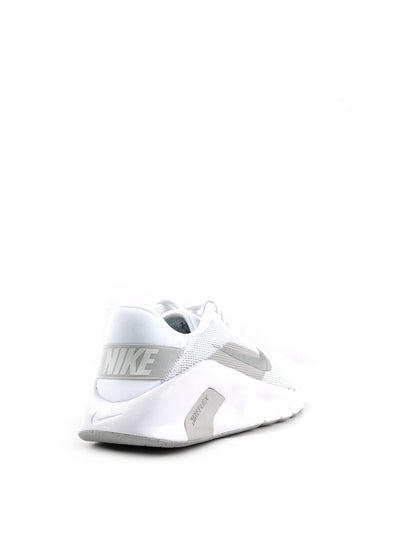Nike Flex Train, scarpe fitness donna dal design multicolore