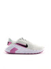nike-flex-train-scarpe-fitness-donna-multicolore-leggere