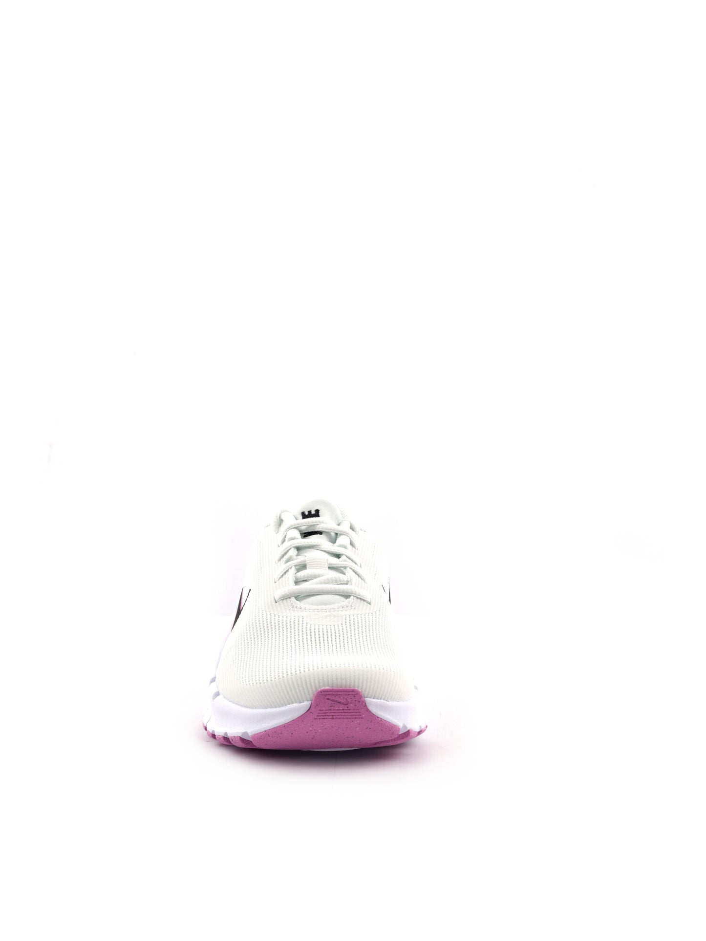 Nike Flex Train, scarpe fitness leggere donna multicolore