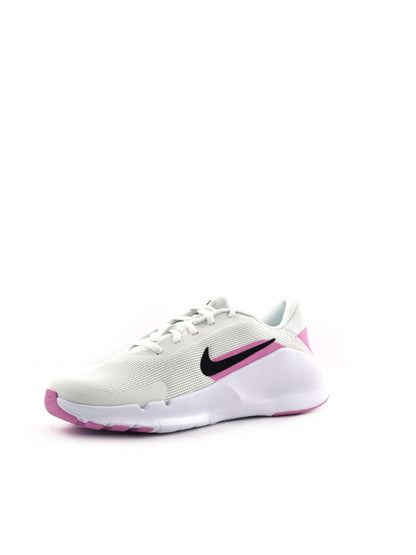Nike Flex Train, scarpe fitness leggere donna multicolore