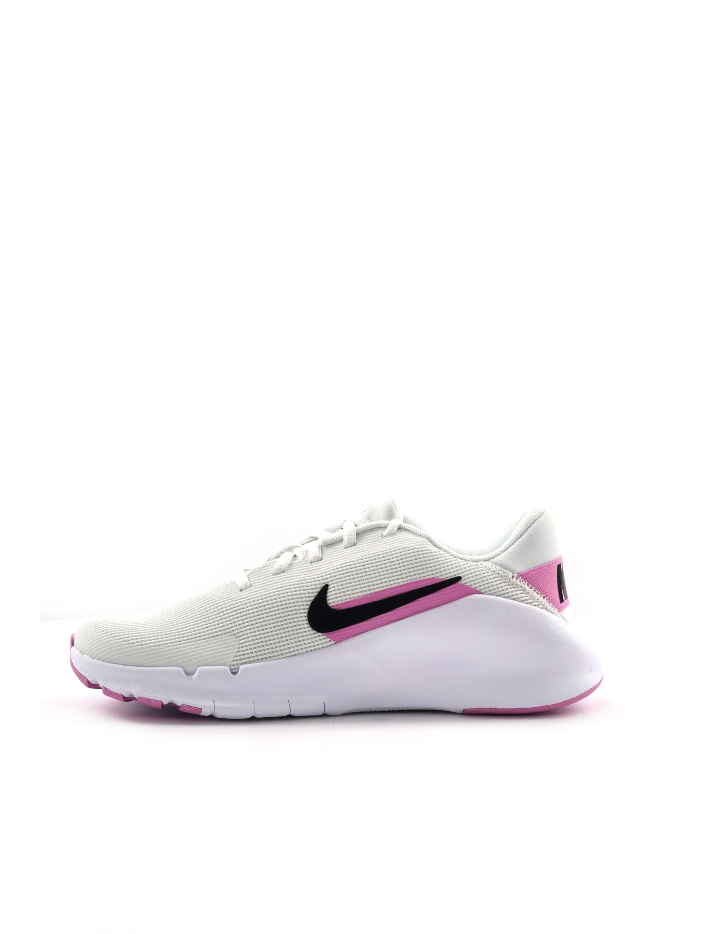 Nike Flex Train, scarpe fitness leggere donna multicolore