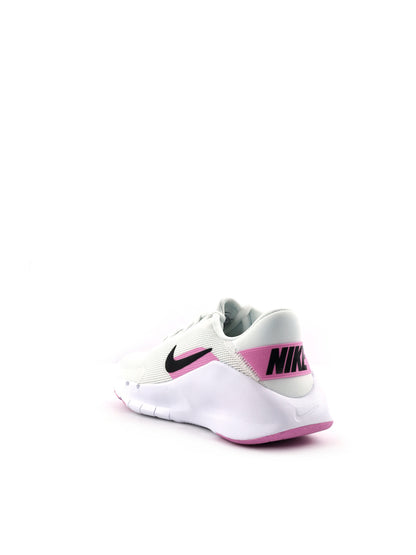 Nike Flex Train, scarpe fitness leggere donna multicolore