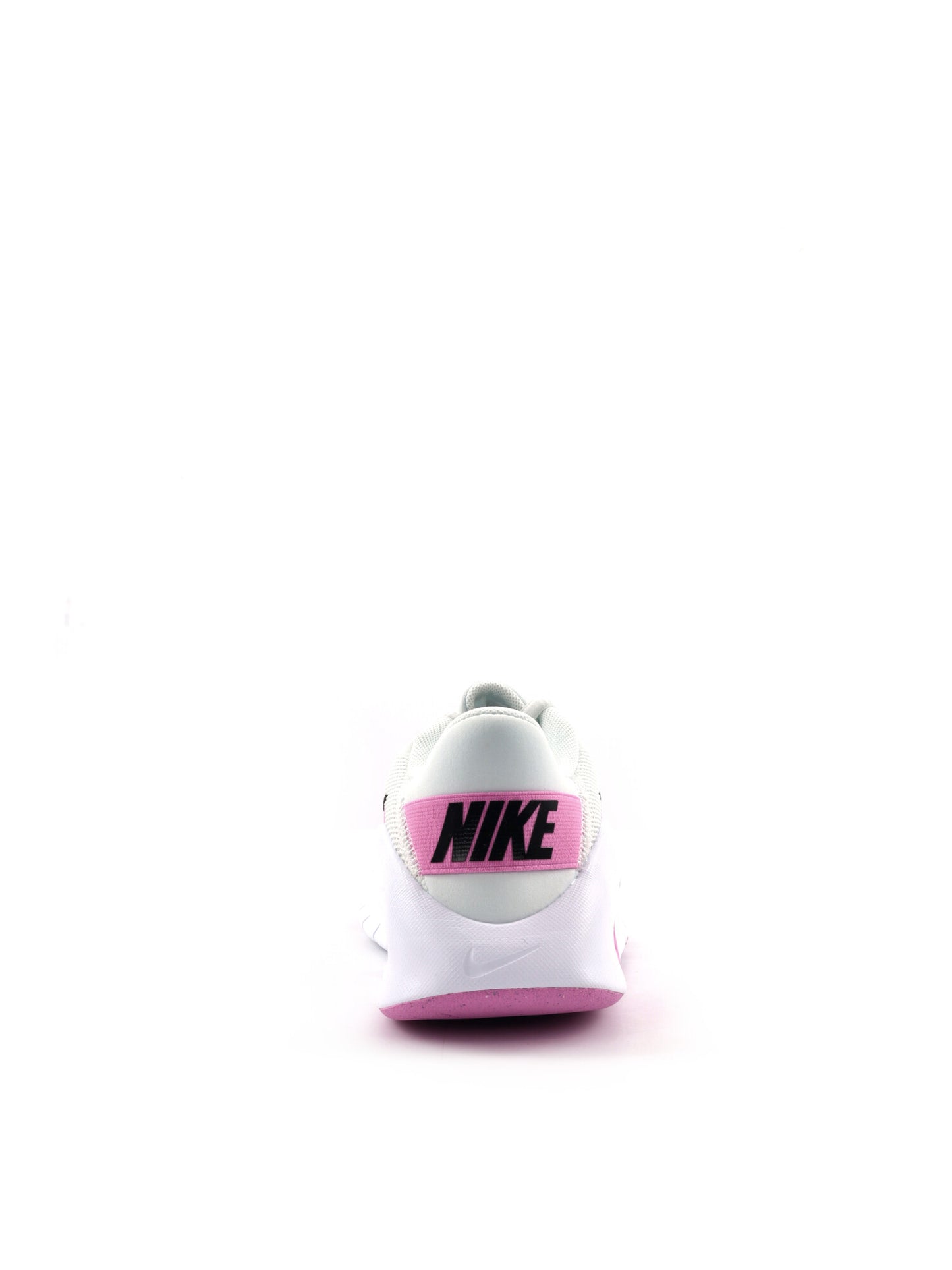 Nike Flex Train, scarpe fitness leggere donna multicolore