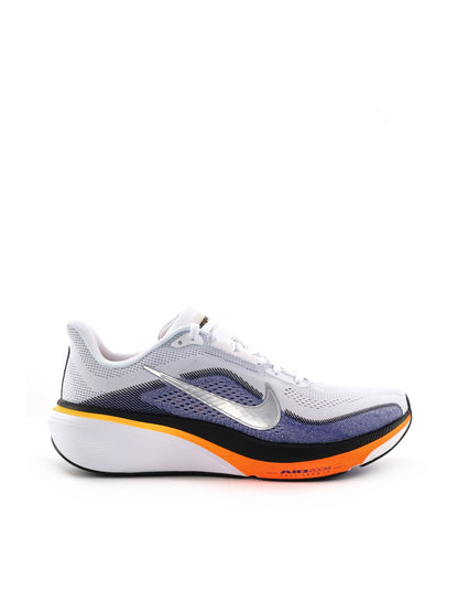 Nike Pegasus 42, scarpe running da uomo multicolore