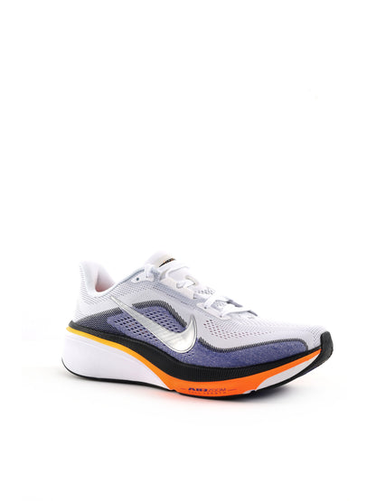 Nike Pegasus 42, scarpe running da uomo multicolore