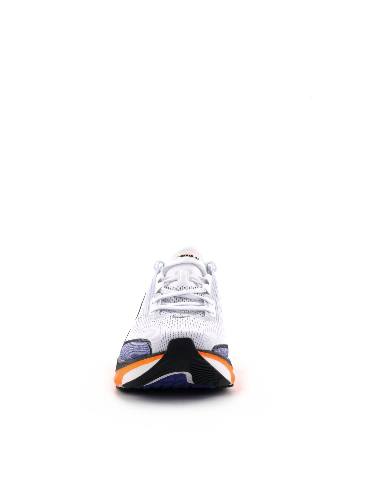 Nike Pegasus 42, scarpe running da uomo multicolore