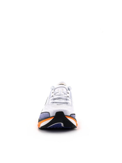 Nike Pegasus 42, scarpe running da uomo multicolore