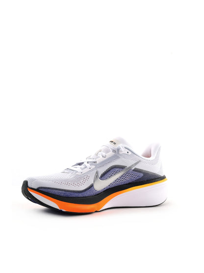 Nike Pegasus 42, scarpe running da uomo multicolore