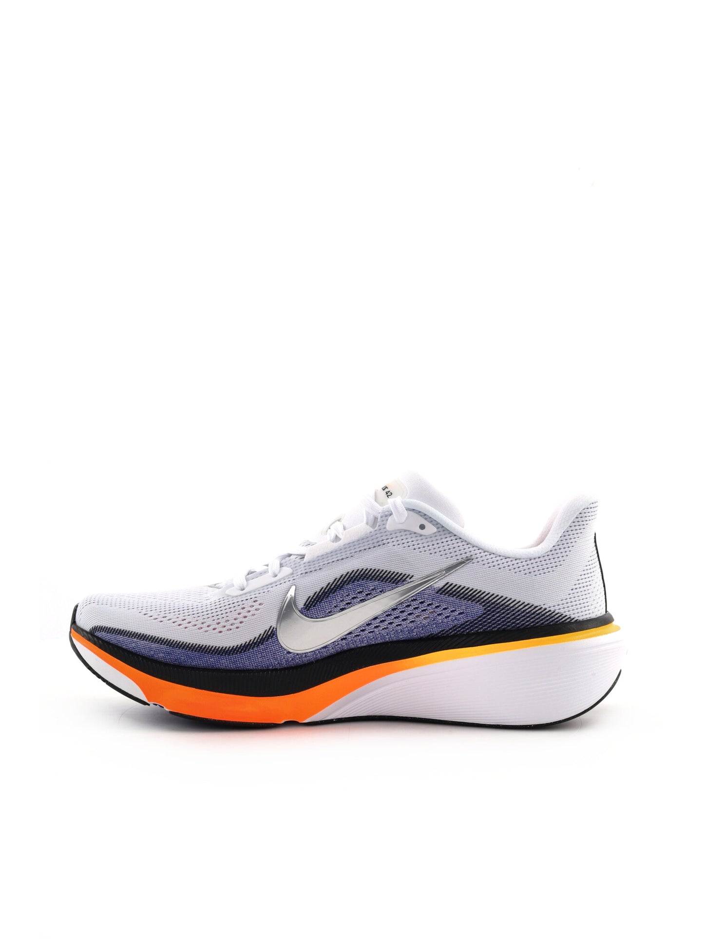 Nike Pegasus 42, scarpe running da uomo multicolore