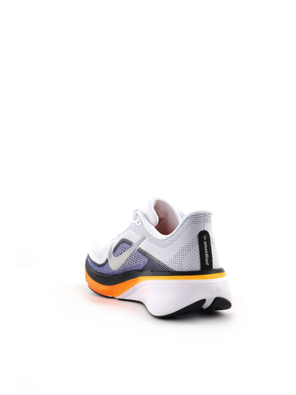 Nike Pegasus 42, scarpe running da uomo multicolore